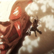 Illustration for article titled A Hidden Sex Joke Found in emAttack on Titan/em, It Seems